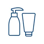 Face, Hand & Skin Care