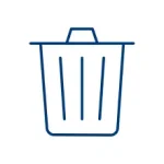 Janitorial